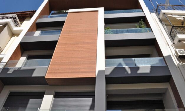 NEA SMYRNI | Stavrianthis 10