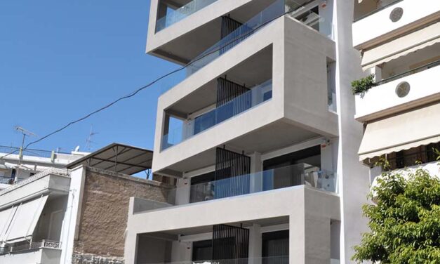 PETRALONA | Pallantos 32