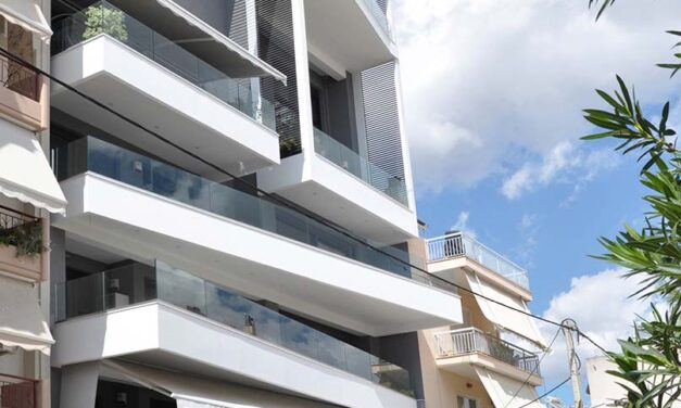 PETROUPOLI | Kefallinias 62