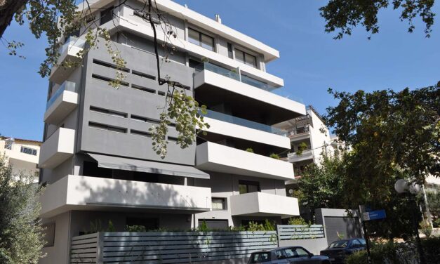 PEFKI \ Agoniston & Prevezis